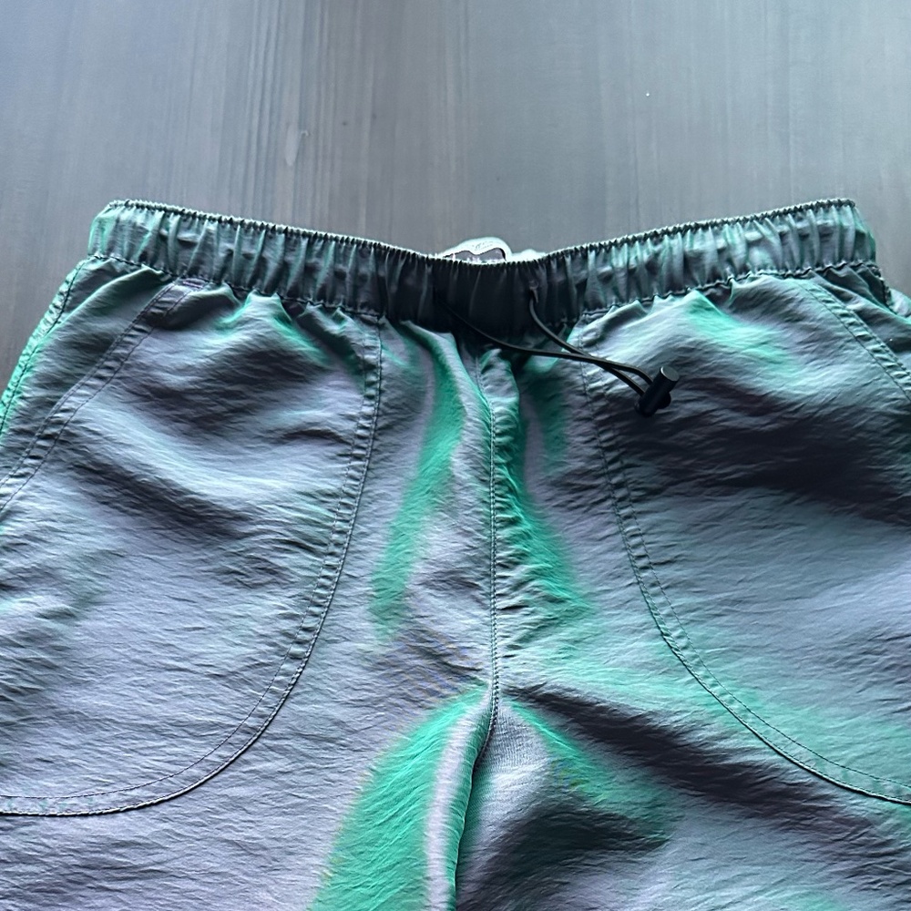 LoveFire XS Parachute Pant